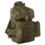 Yukon Outfitters Overwatch Sling Pack,17x12x4in,Olive Drab MG-5032o