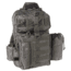 Yukon Outfitters Overwatch Sling Pack,17x12x4in,Storm Grey MG-5032s