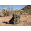 Yukon Outfitters Overwatch Sling Pack, Field Camo, MG-5032fc