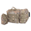 Yukon Outfitters Overwatch Sling Pack, Field Camo, MG-5032fc