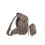 Yukon Outfitters Overwatch Sling Pack, Field Camo, MG-5032fc