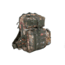 Yukon Outfitters Overwatch Sling Pack, Mountain Camo, MG-5032mc
