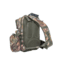 Yukon Outfitters Overwatch Sling Pack, Mountain Camo, MG-5032mc