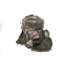 Yukon Outfitters Overwatch Sling Pack, Mountain Camo, MG-5032mc