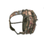 Yukon Outfitters Overwatch Sling Pack, Mountain Camo, MG-5032mc
