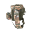 Yukon Outfitters Overwatch Sling Pack, Mountain Camo, MG-5032mc