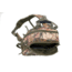Yukon Outfitters Overwatch Sling Pack, Mountain Camo, MG-5032mc