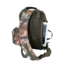 Yukon Outfitters Overwatch Sling Pack, Mountain Camo, MG-5032mc