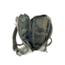 Yukon Outfitters Overwatch Sling Pack, Mountain Camo, MG-5032mc