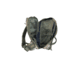 Yukon Outfitters Overwatch Sling Pack, Mountain Camo, MG-5032mc