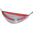 Yukon Outfitters Patriot Hammock, Grey/Red, APP1601GYR
