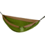 Yukon Outfitters Patriot Hammock w/Tree Straps, Barksdale/Olive, APP1601OlBd