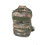 Yukon Outfitters Scout Sling Pack, Mountain Camo, MG14261mc