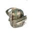 Yukon Outfitters Scout Sling Pack, Mountain Camo, MG14261mc