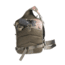 Yukon Outfitters Scout Sling Pack, Mountain Camo, MG14261mc