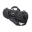 Yukon Outfitters Speed Duffle Bag,8.5x8.5x23in,Black MG12044
