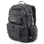 Yukon Outfitters SSG 72 Pack,20x16x10in,Black MG13B015