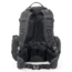 Yukon Outfitters SSG 72 Pack,20x16x10in,Black MG13B015