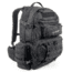 Yukon Outfitters SSG 72 Pack,20x16x10in,Black MG13B015