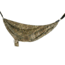 Yukon Outfitters Stealth Hammock, Multicam, AP-stealth1