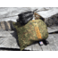Yukon Outfitters Stealth Hammock, Woodland Digital Camo, AP-STEALTH3