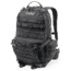 Yukon Outfitters Stokeridge 3 Day Pack,22x16x8in,Black MG0015