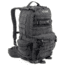 Yukon Outfitters Stokeridge 3 Day Pack,22x16x8in,Black MG0015