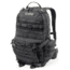 Yukon Outfitters Stokeridge 3 Day Pack,22x16x8in,Black MG0015