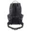 Yukon Outfitters Stokeridge 3 Day Pack,22x16x8in,Black MG0015