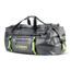 Yukon Outfitters Summit Duffle Bag,37x19x15in,Hyper Green/Black/Grey MGSD03