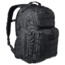 Yukon Outfitters Tactical Alpha Backpack,21x12.5x10.5in,Black MG-5033, EDEMO1