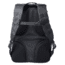 Yukon Outfitters Tactical Alpha Backpack,21x12.5x10.5in,Black MG-5033, EDEMO1