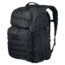 Yukon Outfitters Tactical Alpha Backpack,21x12.5x10.5in,Black MG-5033, EDEMO1