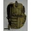 Yukon Outfitters Tactical Alpha Backpack,21x12.5x10.5in,Coyote/Foliage MG-5033tt