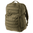 Yukon Outfitters Tactical Alpha Backpack,21x12.5x10.5in,Olive Drab MG-5033o