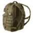 Yukon Outfitters Tactical Alpha Backpack,21x12.5x10.5in,Olive Drab MG-5033o