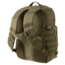 Yukon Outfitters Tactical Alpha Backpack,21x12.5x10.5in,Olive Drab MG-5033o