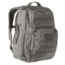 Yukon Outfitters Tactical Alpha Backpack,21x12.5x10.5in,Storm Grey MG-5033s