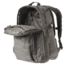 Yukon Outfitters Tactical Alpha Backpack,21x12.5x10.5in,Storm Grey MG-5033s