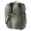 Yukon Outfitters Tactical Alpha Backpack,21x12.5x10.5in,Storm Grey MG-5033s