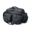 Yukon Outfitters Weekend Range Bag,13x13x26in,Black MG-12407b