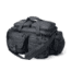 Yukon Outfitters Weekend Range Bag,13x13x26in,Black MG-12407b