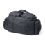 Yukon Outfitters Weekend Range Bag,13x13x26in,Black MG-12407b