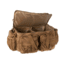 Yukon Outfitters Weekend Range Bag,13x13x26in,Earth MG-12407e