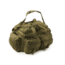 Yukon Outfitters Weekend Range Bag,13x13x26in,Olive Drab MG-5032r