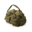 Yukon Outfitters Weekend Range Bag,13x13x26in,Olive Drab MG-5032r