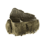 Yukon Outfitters Weekend Range Bag,13x13x26in,Olive Drab MG-5032r