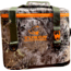 Yukon Outfitters Tech Hard Coolers, Game Guard Camo, 30 Can, MG30CTSCGG