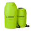 Yukon Outfitters Torrent Dry Bag 25L, Hyper Green, MGKD25