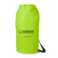 Yukon Outfitters Torrent Dry Bag 40L, Hyper Green, MGKD40